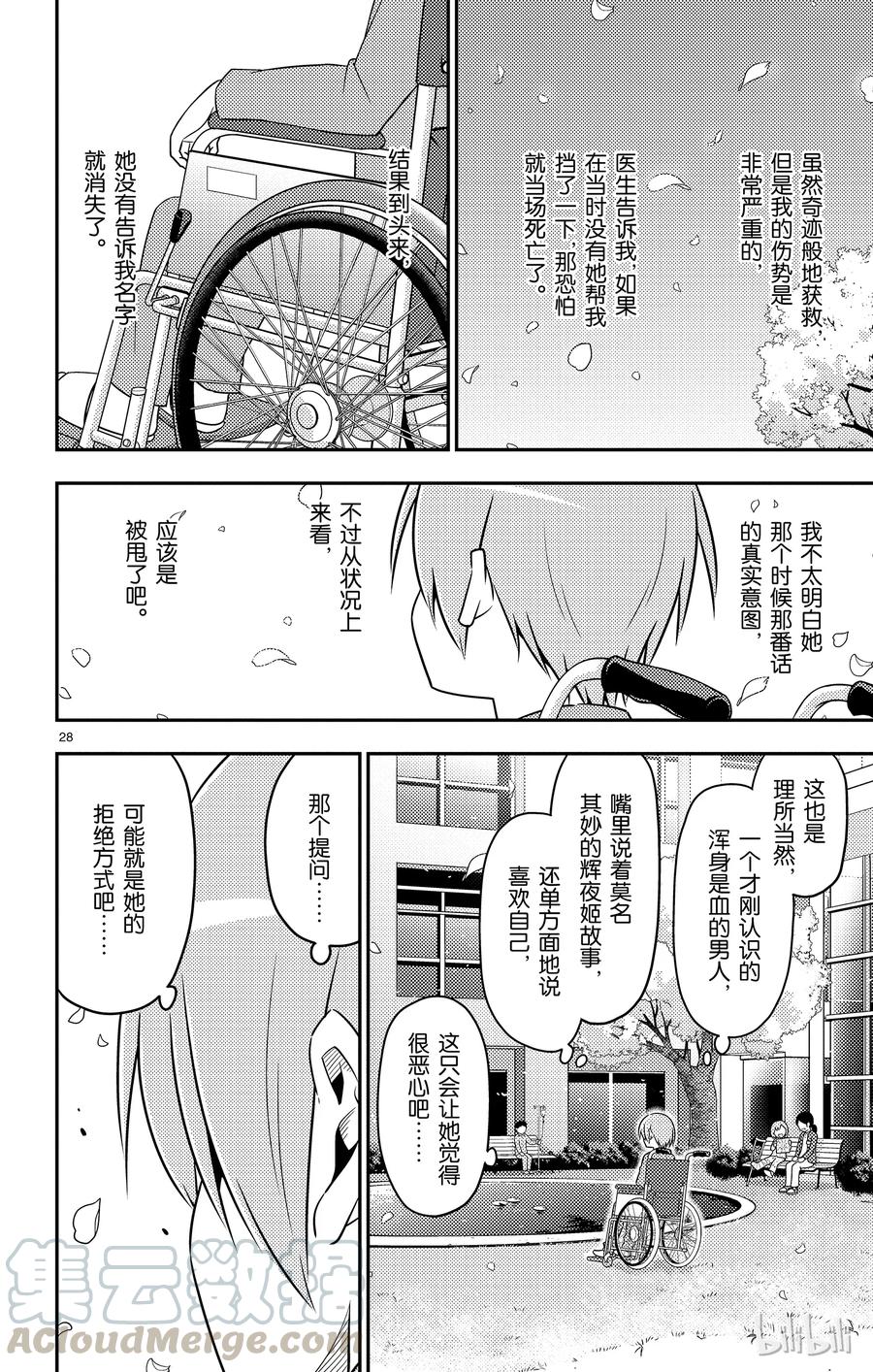 第28页