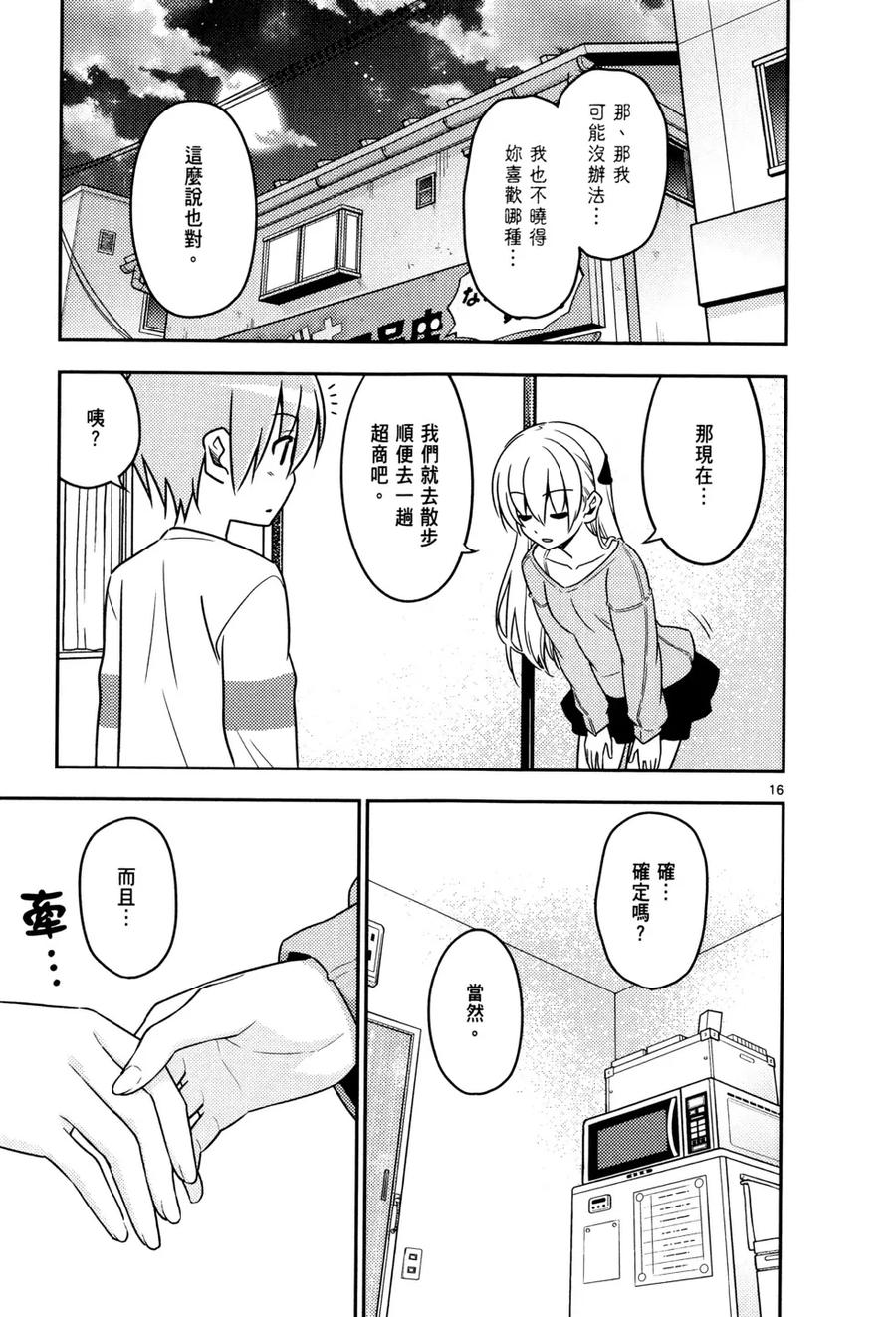 第142页