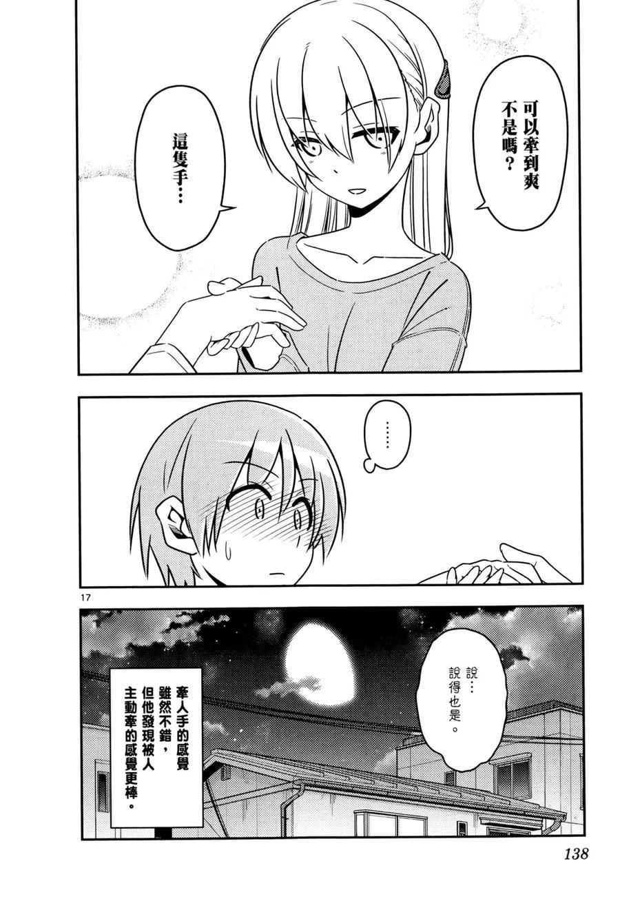 第143页