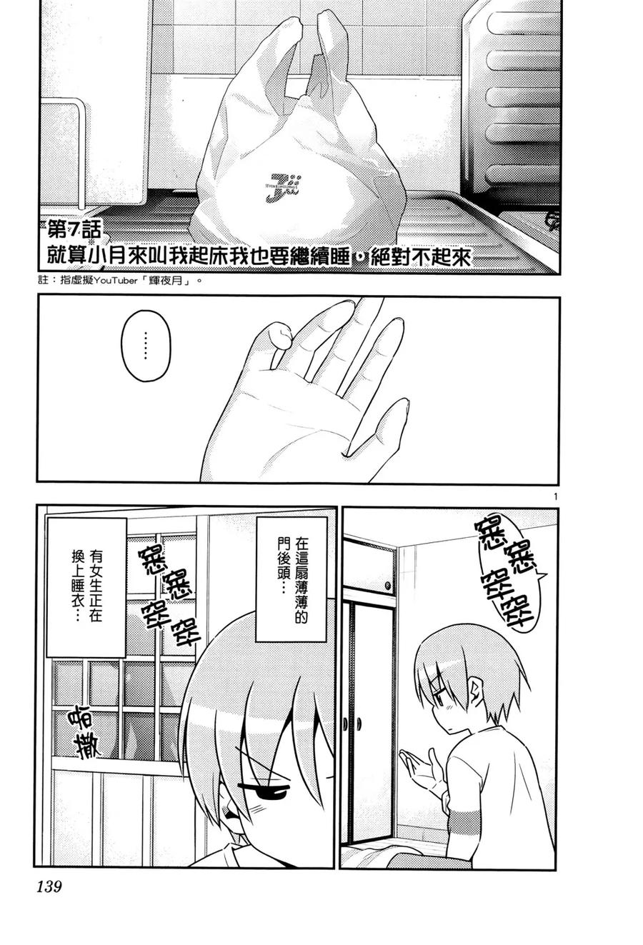 第144页