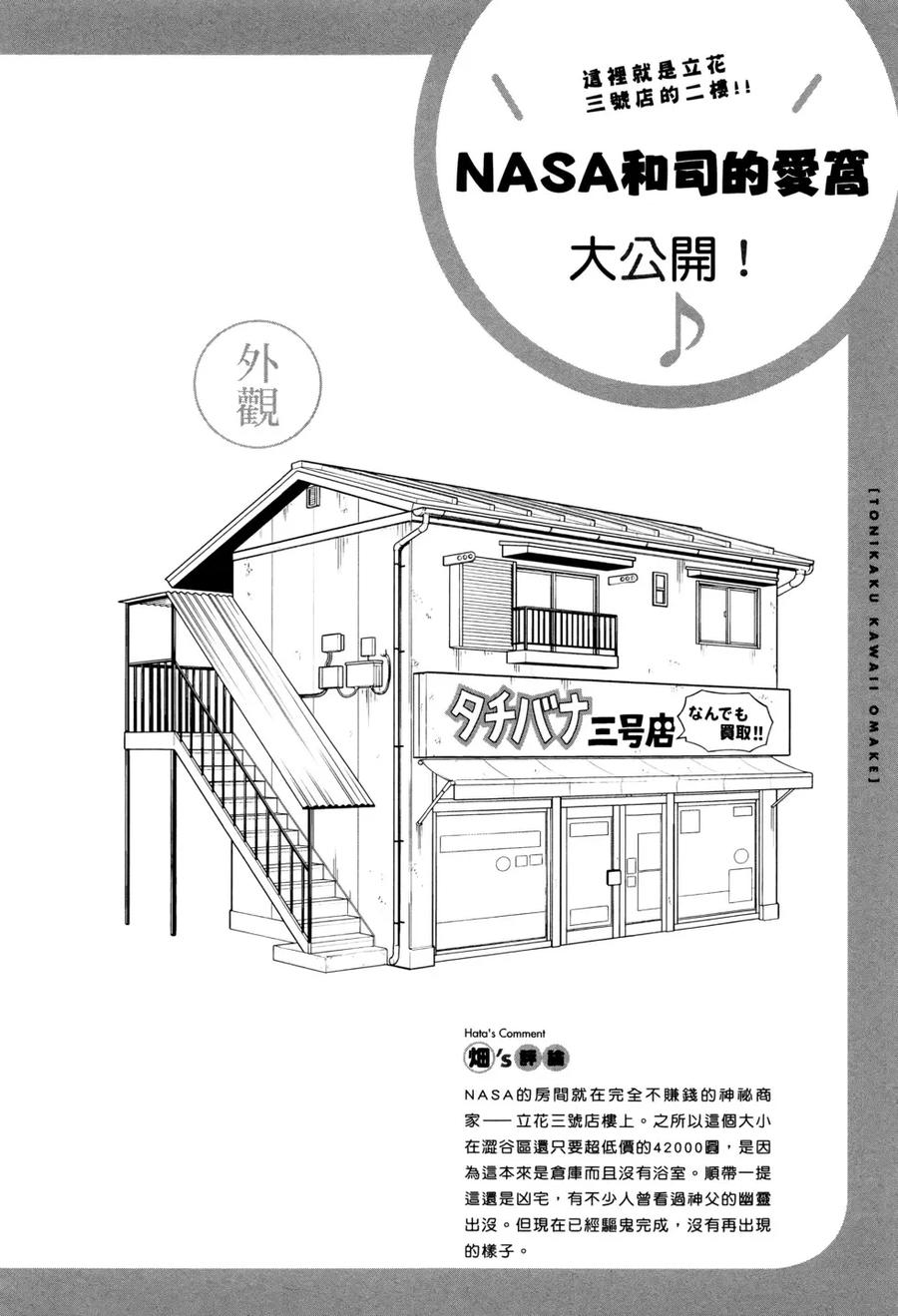 第195页