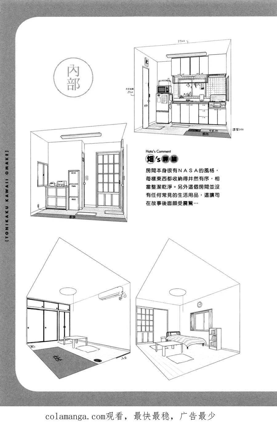 第196页