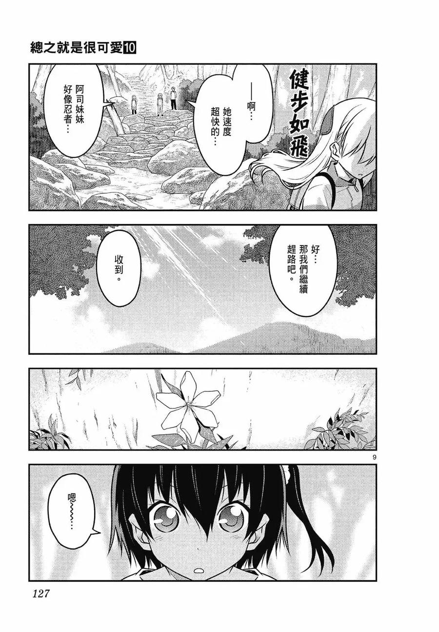 第127页