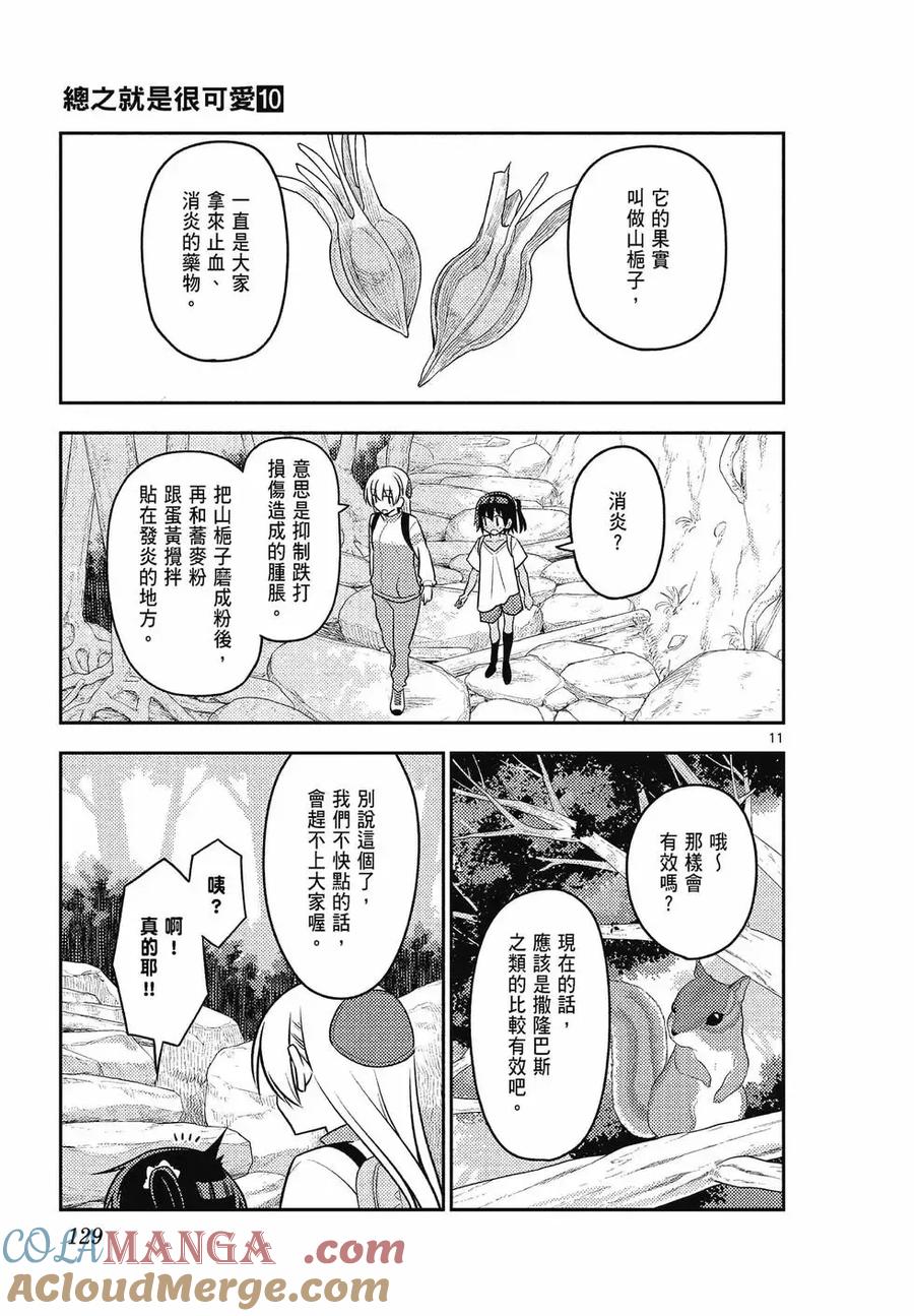 第129页