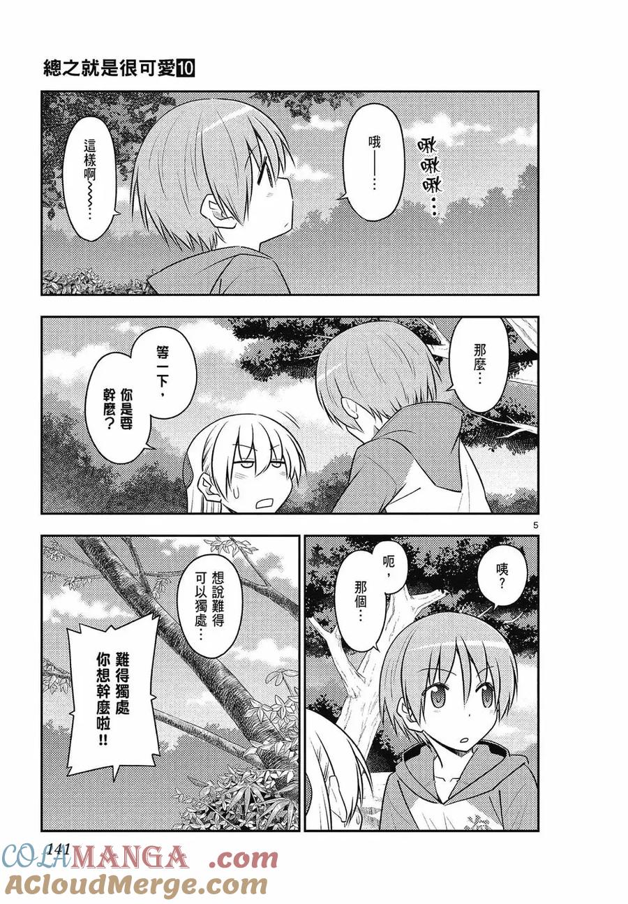 第141页
