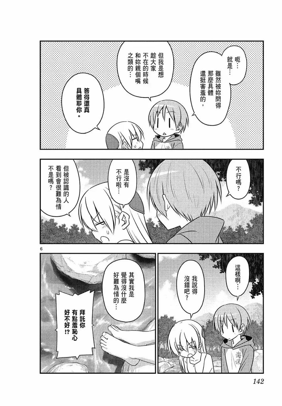第142页