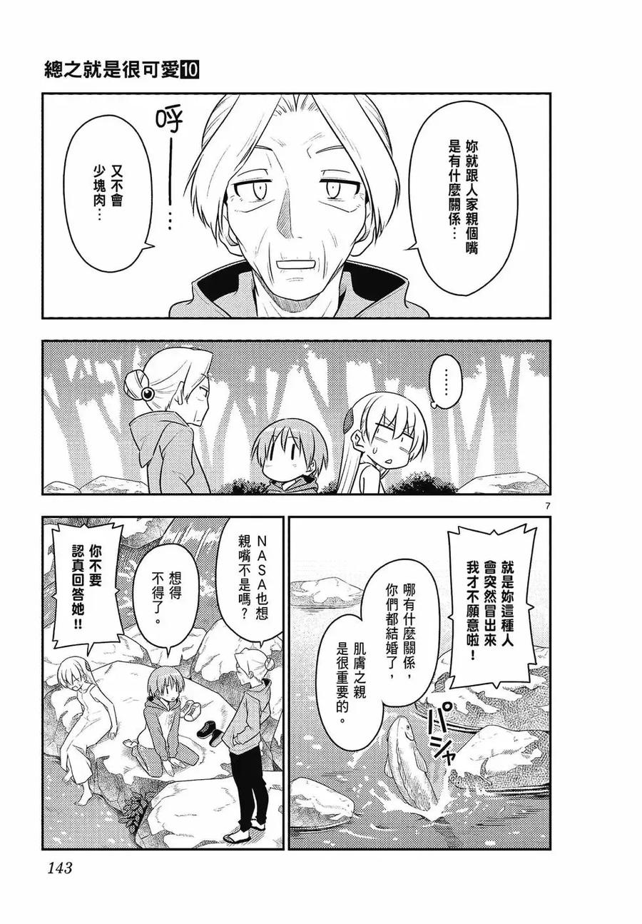 第143页