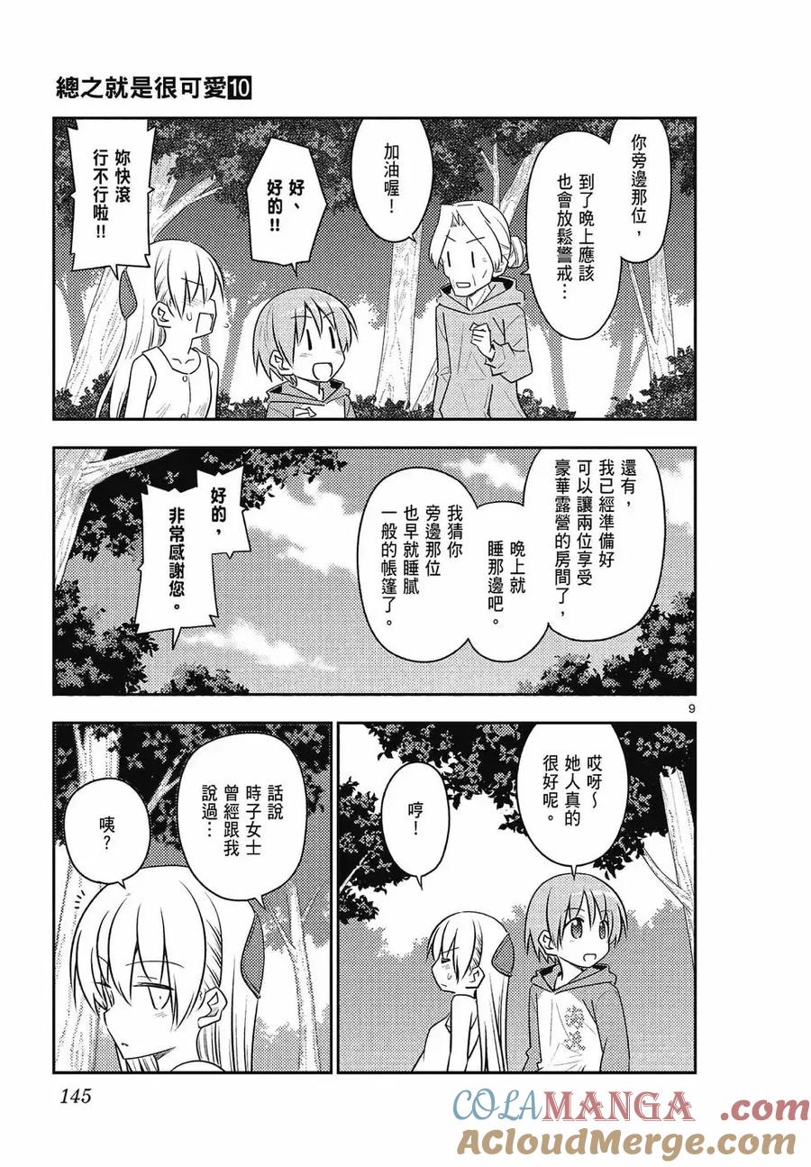 第145页