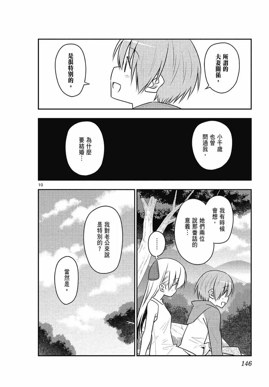 第146页