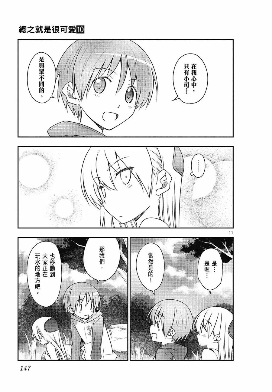 第147页