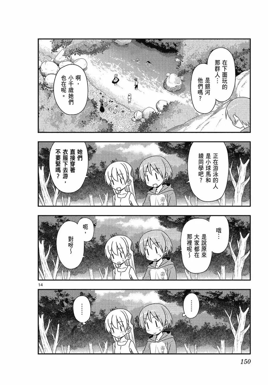 第150页