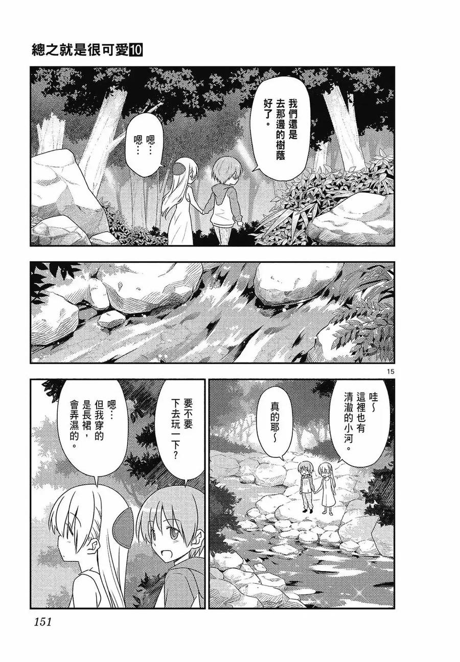 第151页
