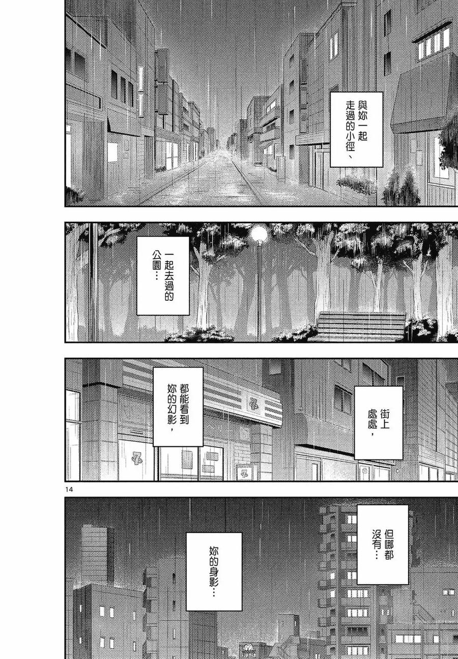 第128页