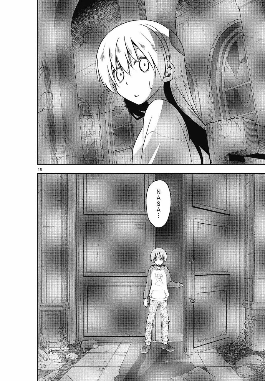 第132页