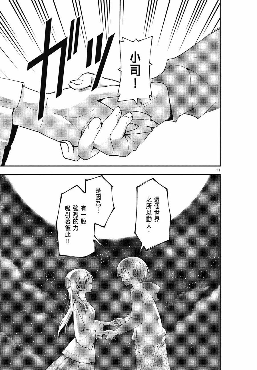 第143页