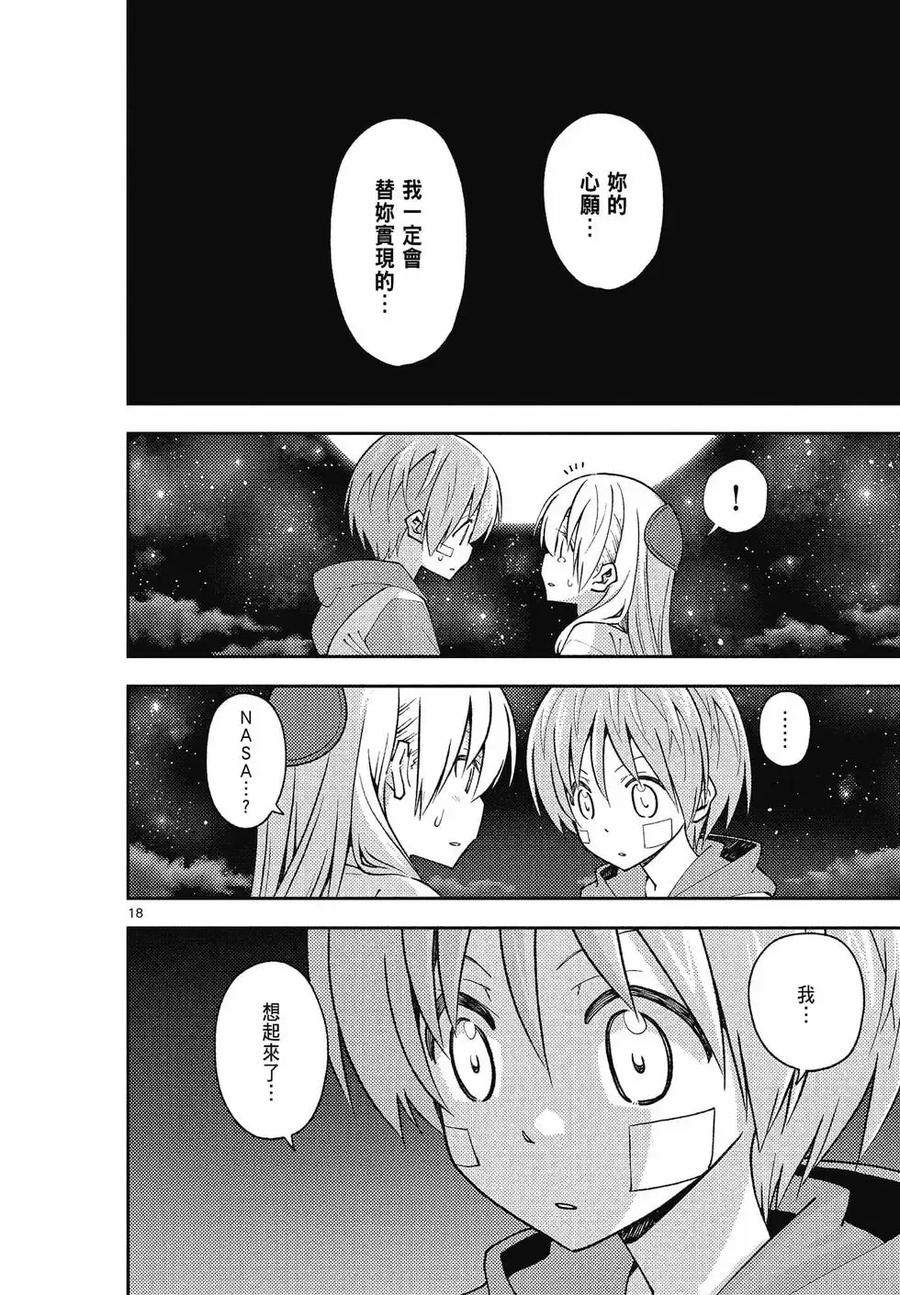 第150页