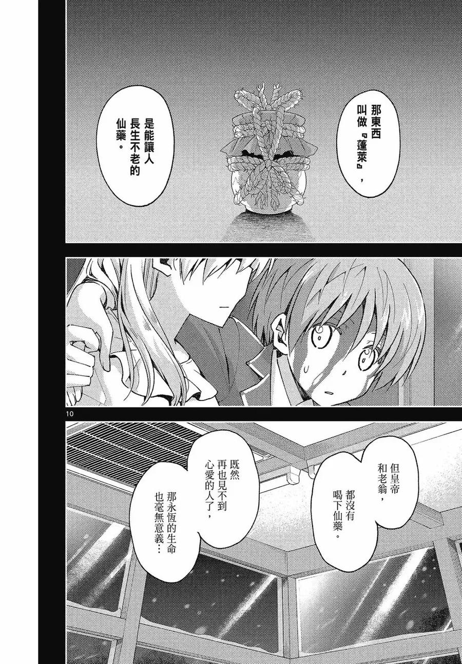 第160页