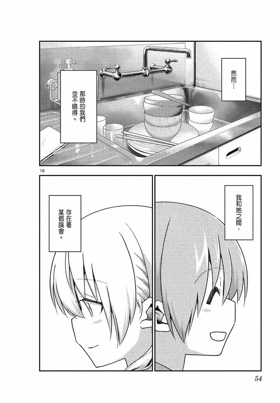第54页