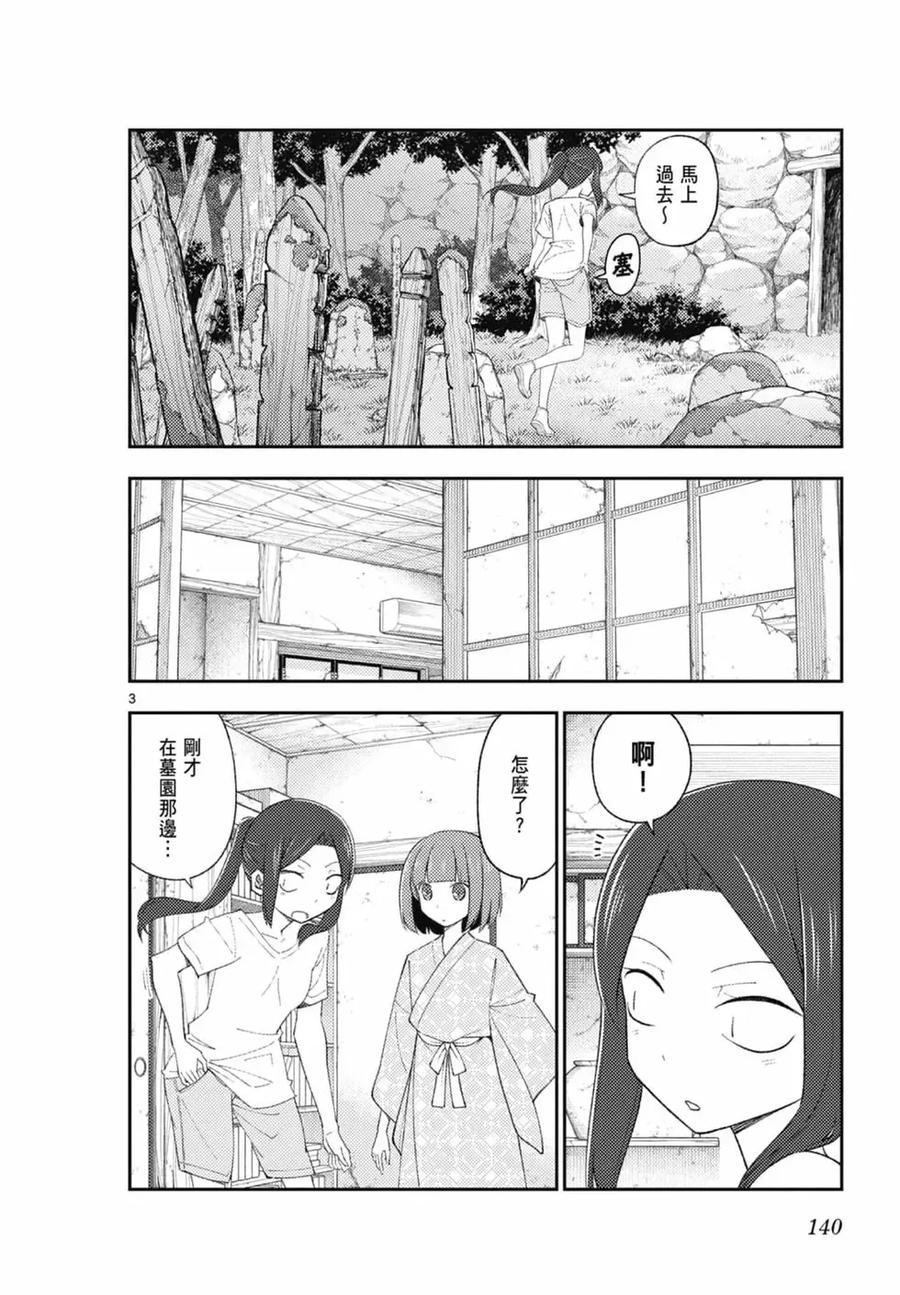 第140页