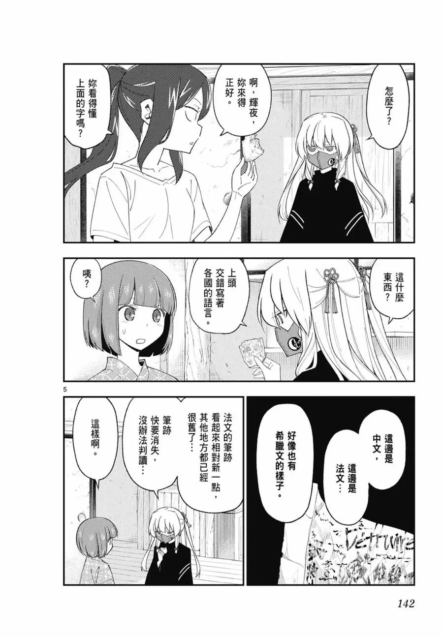 第142页