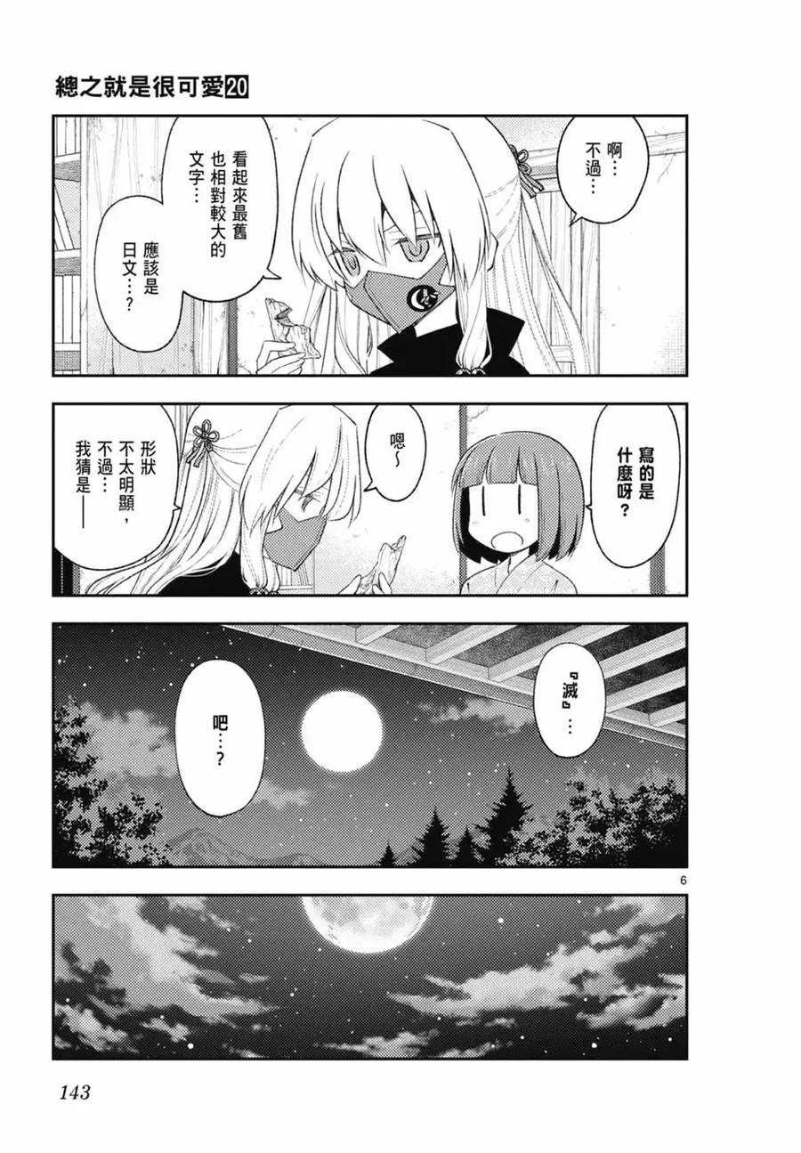 第143页
