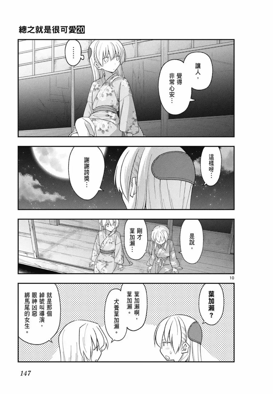 第147页
