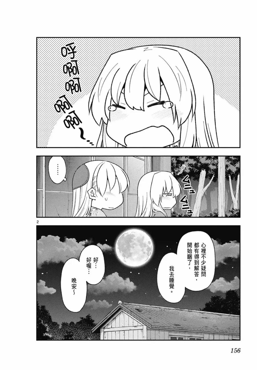 第156页
