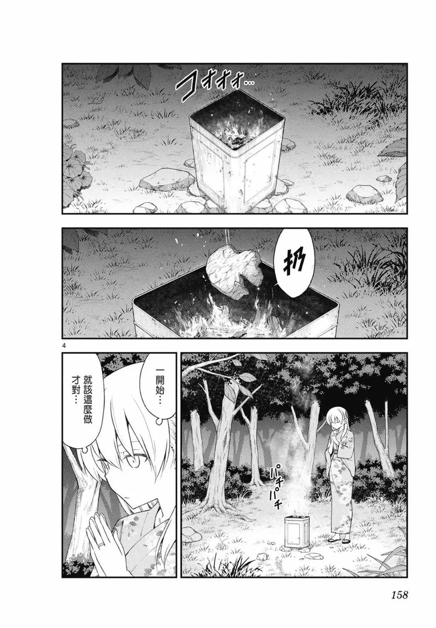 第158页