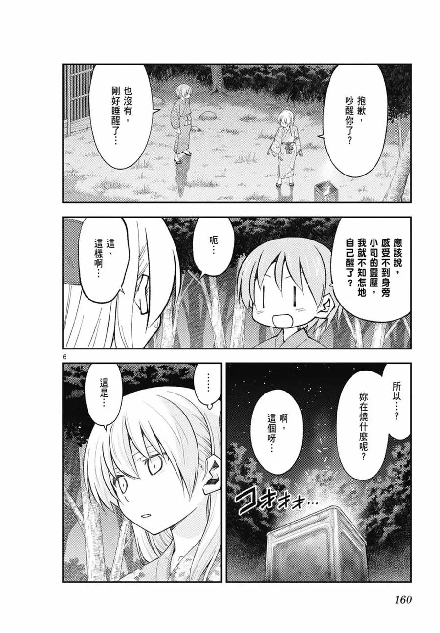 第160页