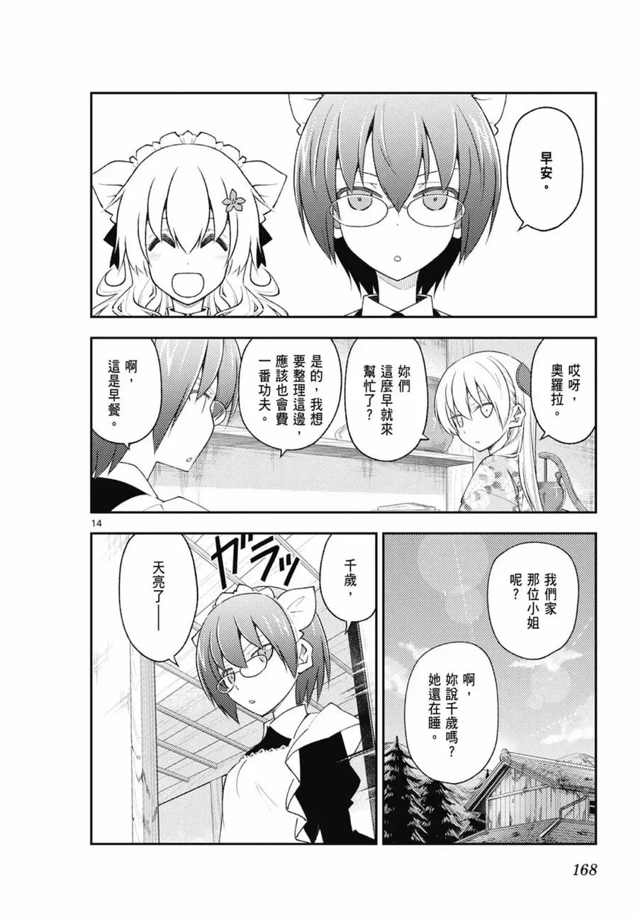 第168页