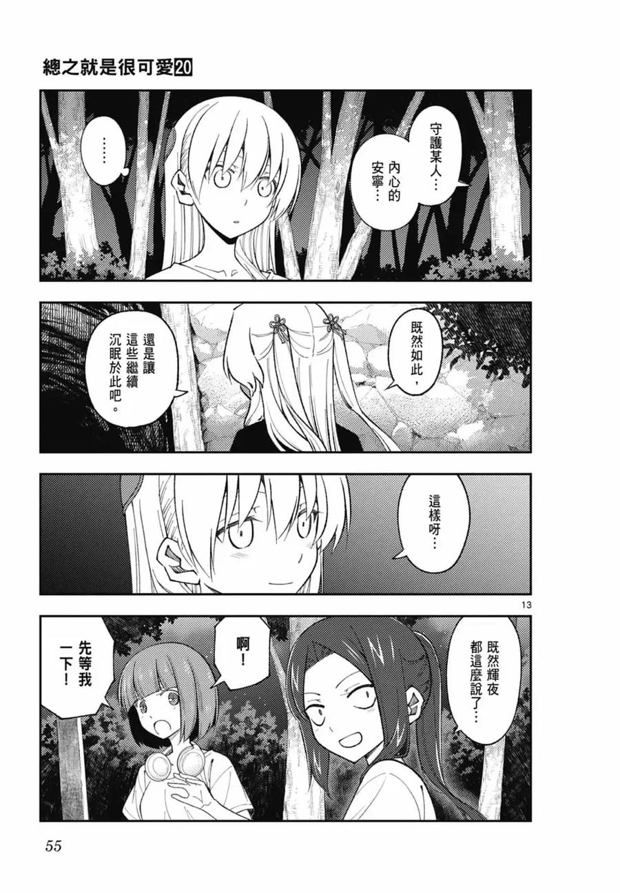 第55页