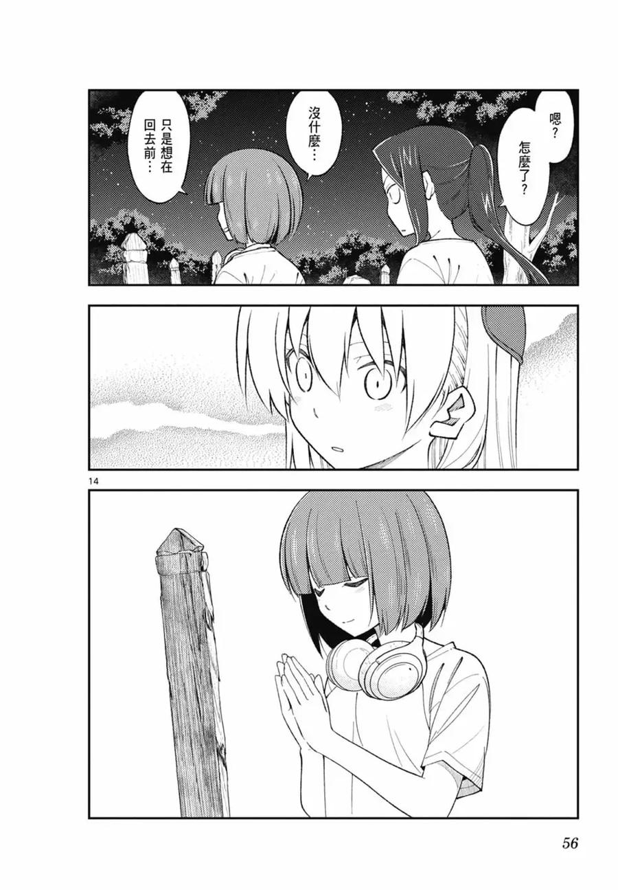 第56页