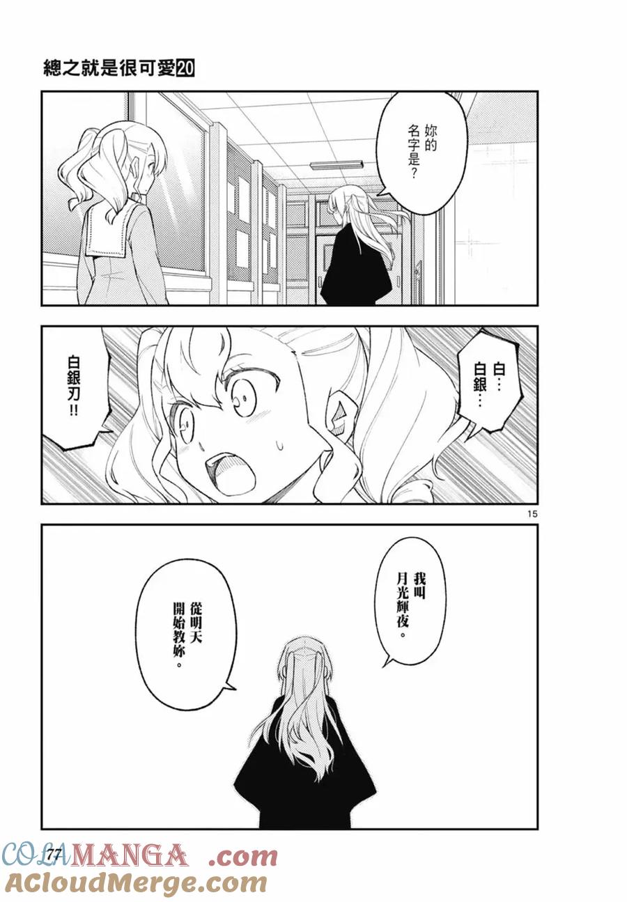 第77页