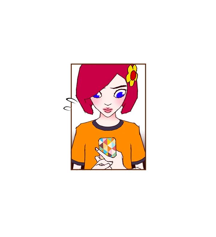 第88页