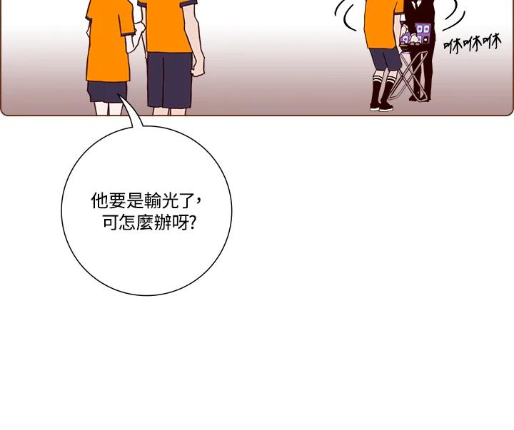 第127页