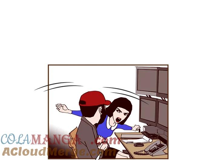 第125页