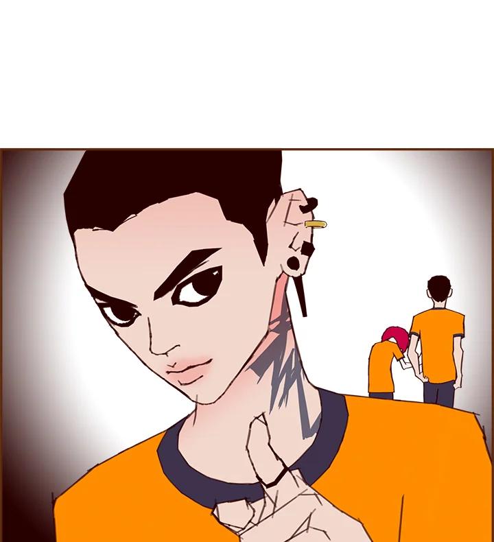 第104页