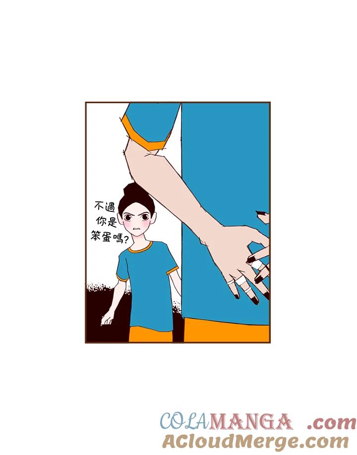 第101页