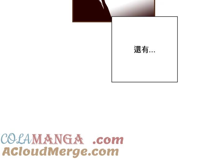 第249页