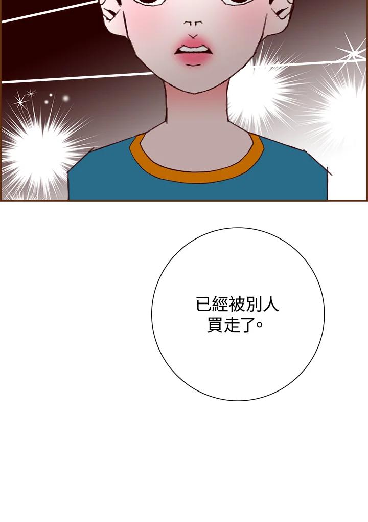 第315页