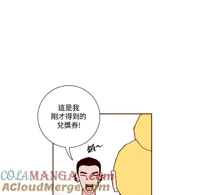 第137页