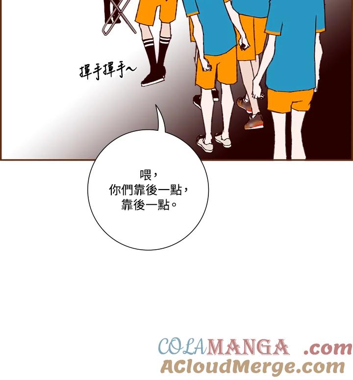 第193页