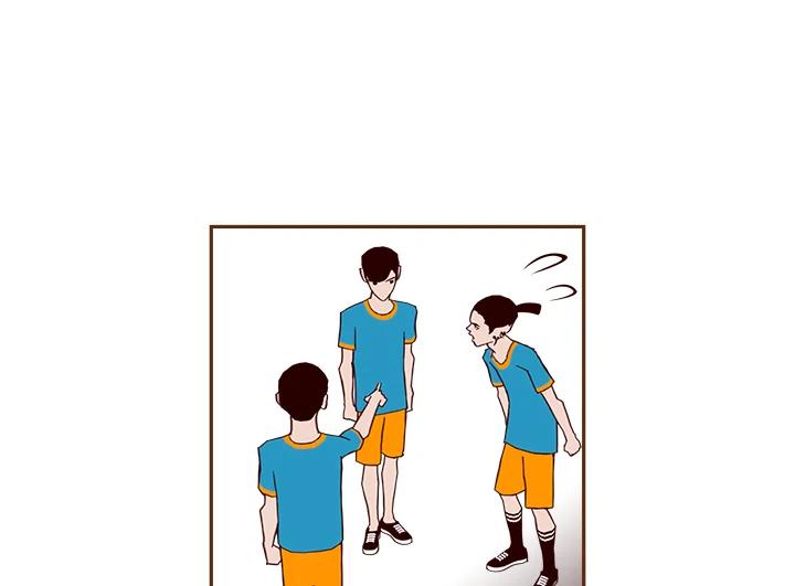 第205页