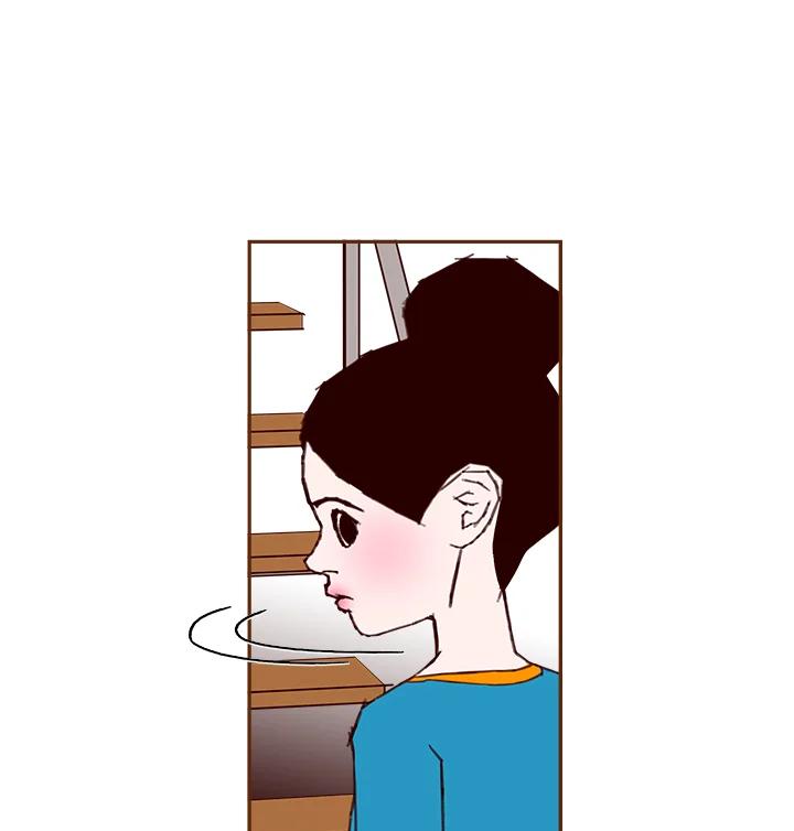 第205页