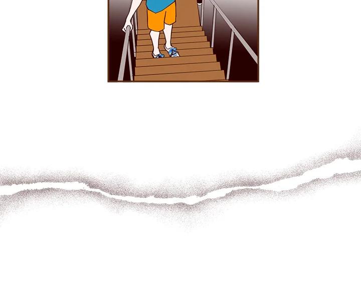 第221页