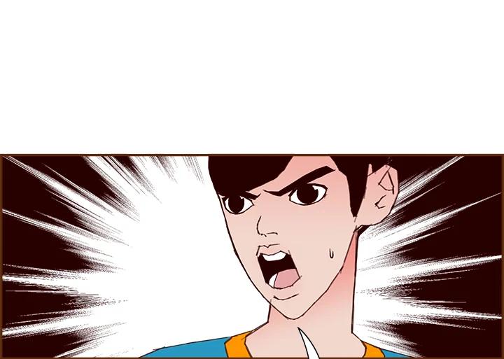 第175页
