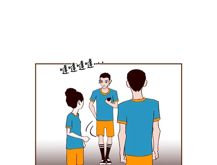 第183页