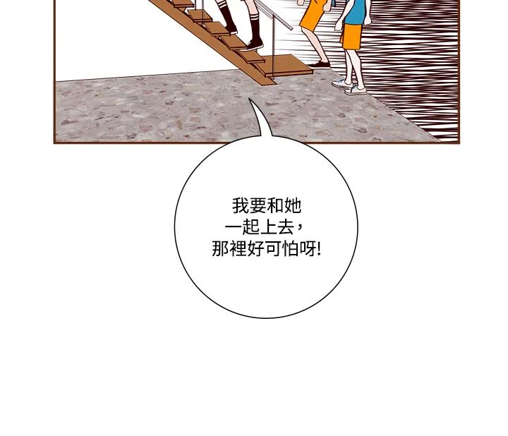 第197页