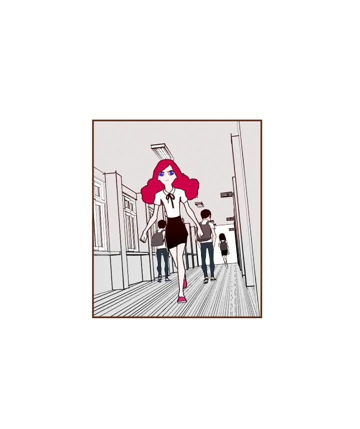 第66页