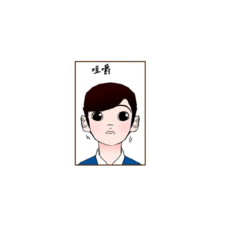 第139页